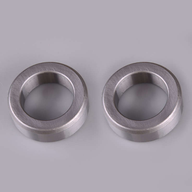 2x Bearing House Retainer MB664448 Fit For Mitsubishi Pajero Shogun Montero MK2!