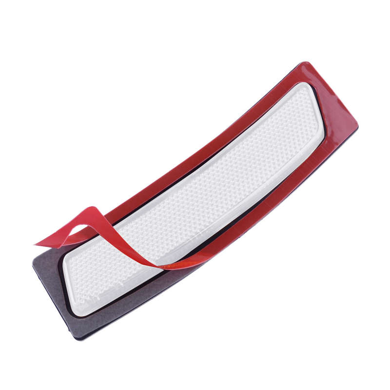Front Bumper Reflector Side Marker Light Fit For BMW F30 F32 F33 F36 F80 F82 F83