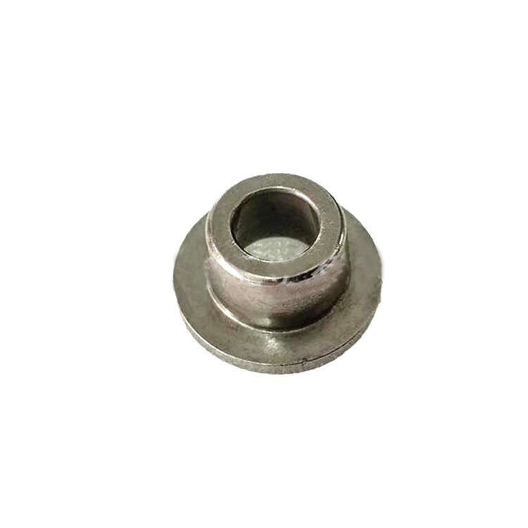1PCS 3104151 Valve Spring Seat ISM QSM M11 3104151X Fits for Cummins