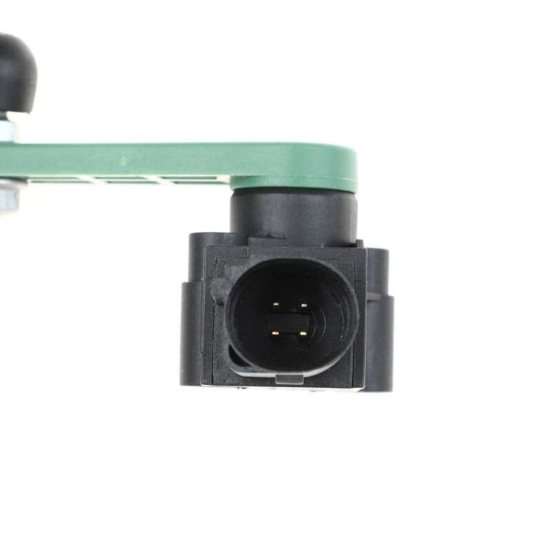 Rear Liquid level sensor For Porsche Cayenne 958 92A 2013 For 2012 VW TOUAREG 7P