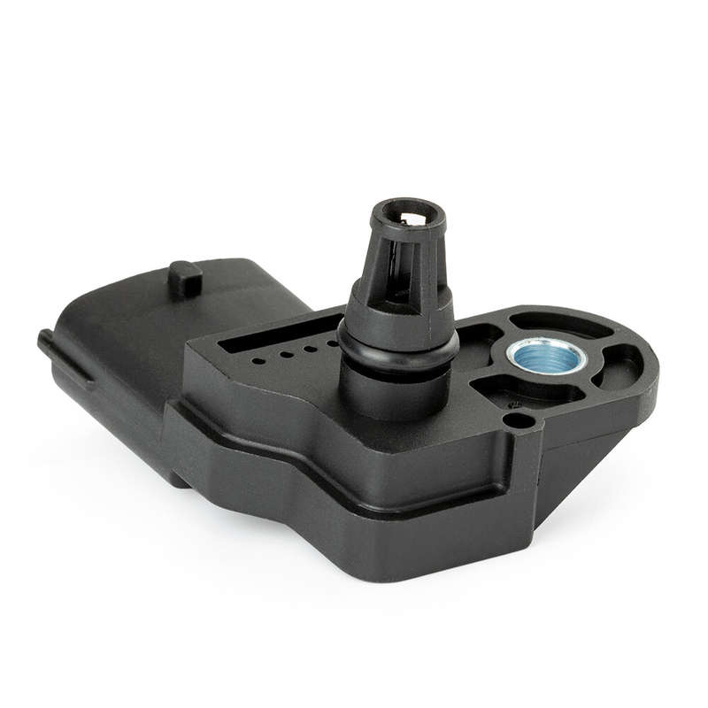 1X 0261230099 For Honda Civic Polaris MAP Intake Manifold Pressure Sensor