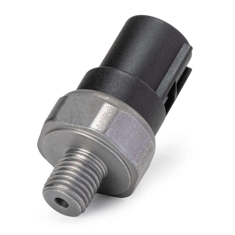 Car Engine Oil Pressure Sensor Replacement 37250-PR3-003 for Honda for Acura NEW
