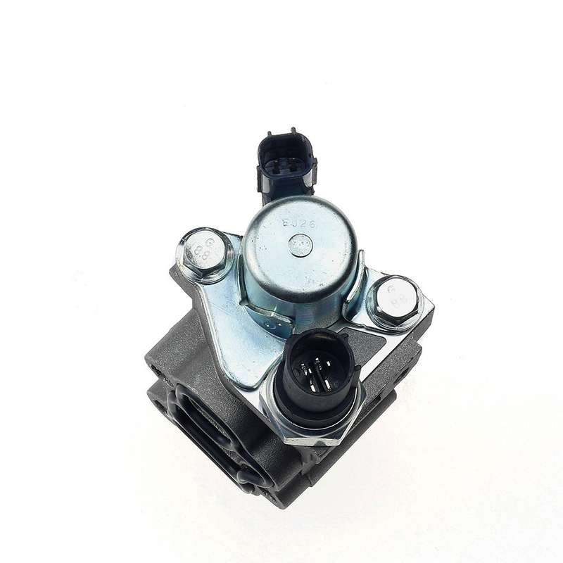 Variable timing solenoid valve 15810-RAA-A01 Suitable for Honda Accord CR-V