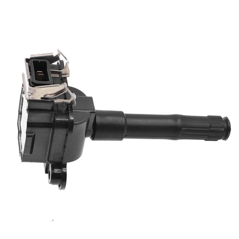 058905105 Ignition Coil For VW Passat Jetta Golf Bora For Audi A3 A4 B5 A6