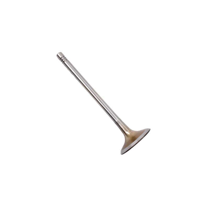 Intake Exhaust Valves Set 06D109601M For Audi A4 A5 VW GLI GTI Tiguan Passat 2.0