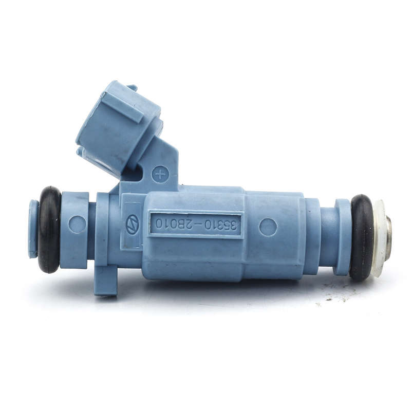 High Quality Fuel Injector 35310-2B010 353102B010 For Hyundai i20 i30 Kia