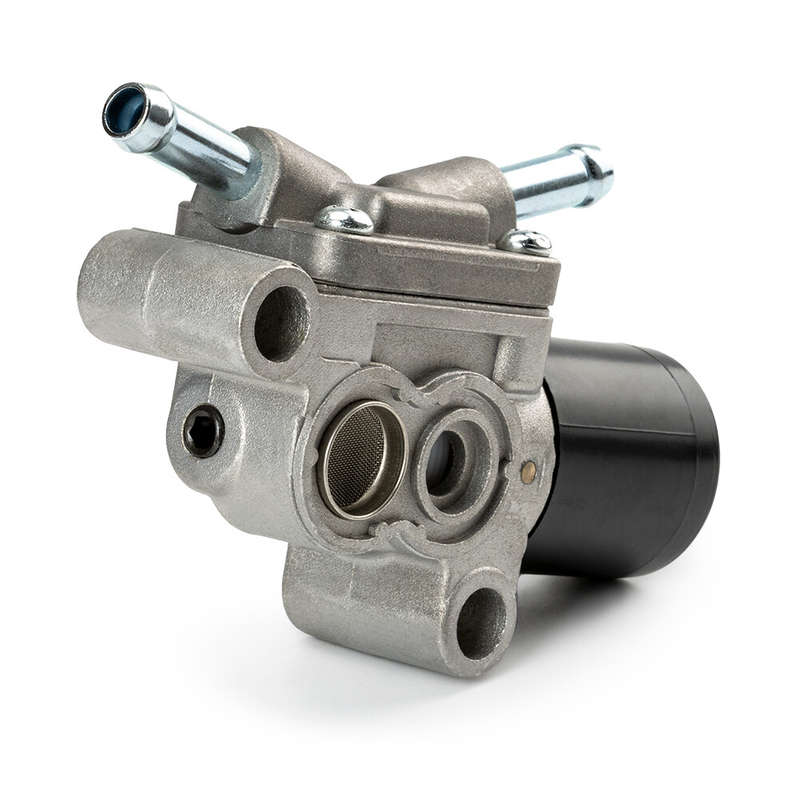 IDLE AIR CONTROL VALVE FOR HONDA ACCORD 2.2L 2.3L 1992-93 36450-pt3-a01 US STOCK