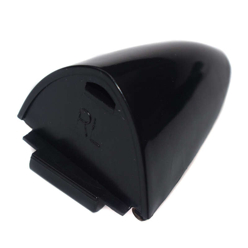 Rear Left Exterior Door Handle Fit For Hyundai Accent GS LE GLS L SE