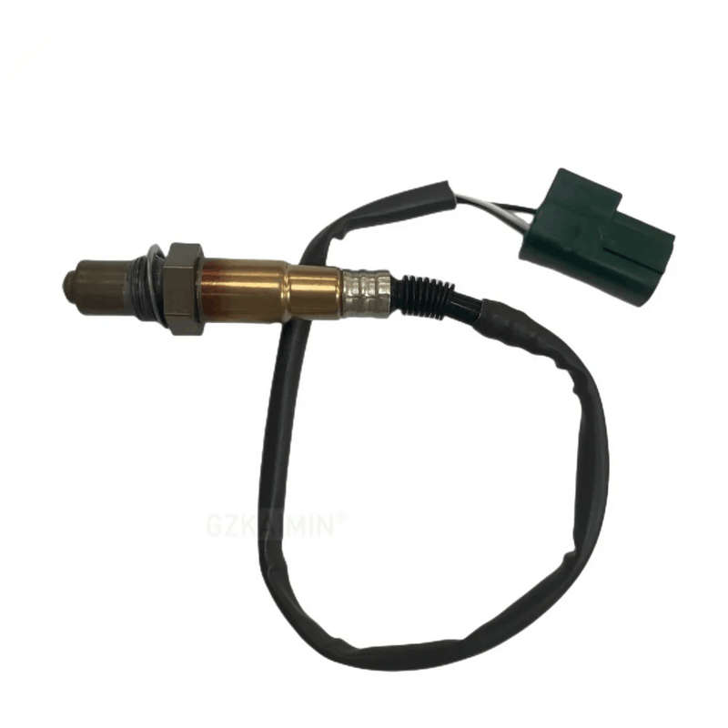 Oxygen sensor 226A0-8U300 For Infiniti QX56 Nissan Titan Pathfinder Armada 5.6L