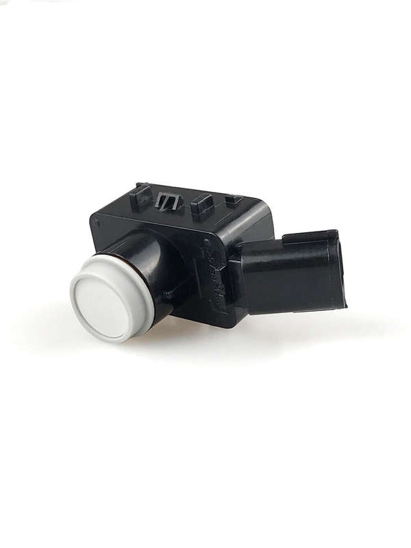 PDC Parking Sensor For LEXUS ES300H LS500/500H/350 UX250H/200 LS RX NX SERIES