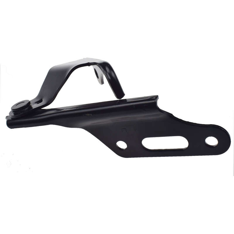 Front Left Steel Hood Hinge For 01-05 Honda Civic CRV Element 60170-S5A-000Z