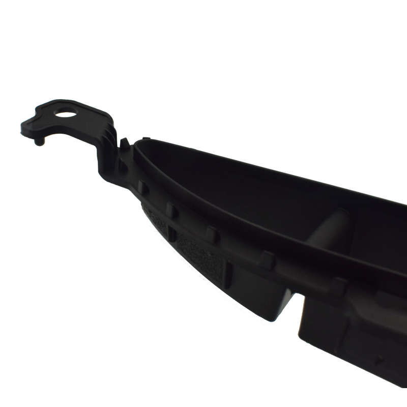 New Duct Air Curtain Right Passenger For KIA FORTE 5 2.0L 2017-2018 86568-A7800