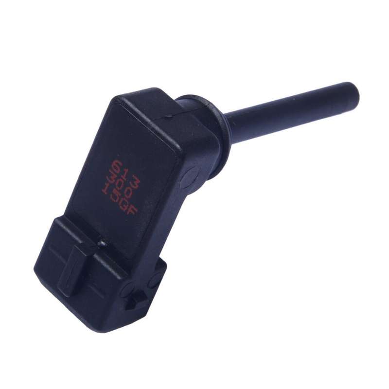 FIT FOR LAND ROVER RANGE ROVER RADIATOR OVERFLOW RESERVOIR FLUID LEVEL SENSOR.