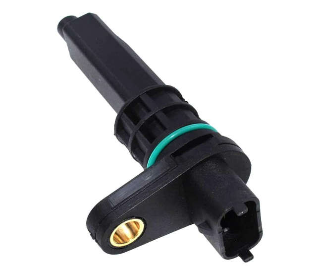 Speed Sensor 40929606 9114603 For Opel Vauxhall Astra Combo Corsa Zafira Tigra