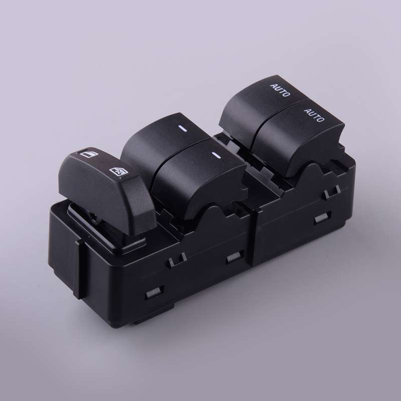 Power Window Master Switch Button fit for Ford F-150 F150 14 BL3T14540AAW