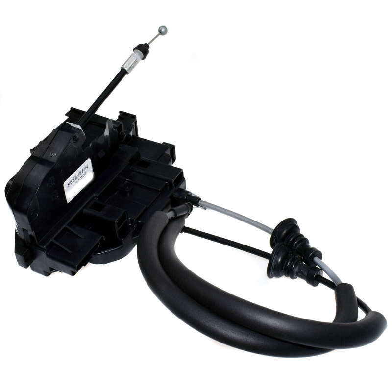 New Door Lock Actuator Front RH 81320-2B010 For Hyundai Santa FE 2.7L 07 08 09