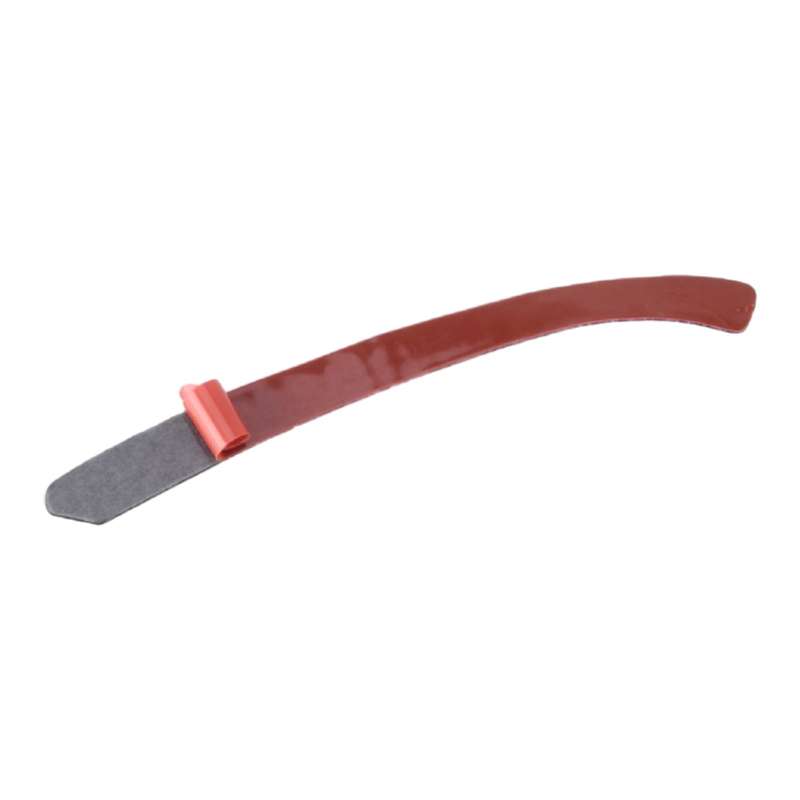 Carbon Fiber Dashboard Panel Strip Cover Trim Fit For Nissan 370Z 2009-2019