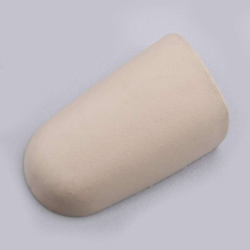 Interior Roof Assist Handle Cover Cap Beige fit for Kia Sportage 2005 2006 2007