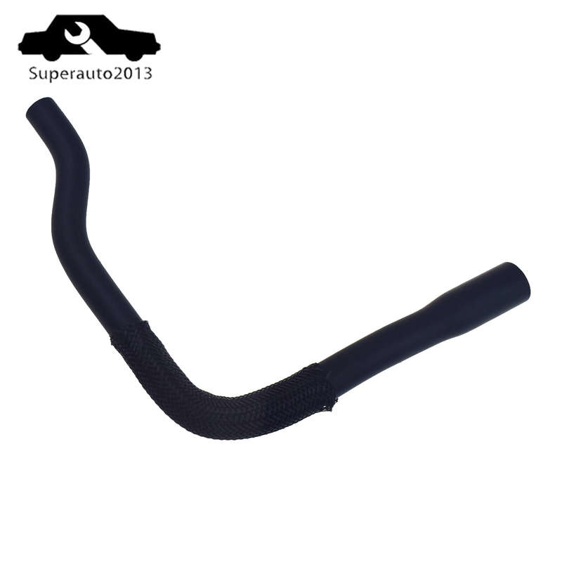 New PCV Valve Hose For Subaru 2.5L Forester Outback Legacy 2006-2008 99071AC881
