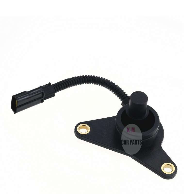 Crankshaft Position Sensor For KIA Sportage 2.0 0K013-18-13A 0K013-18-13X PC42
