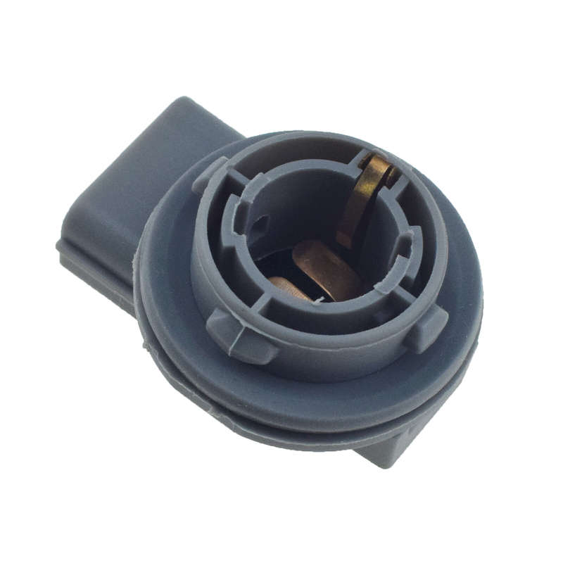 New Front LH or RH Turn Signal Socket 92164M7000 For Kia Forte 2019 2020 2021