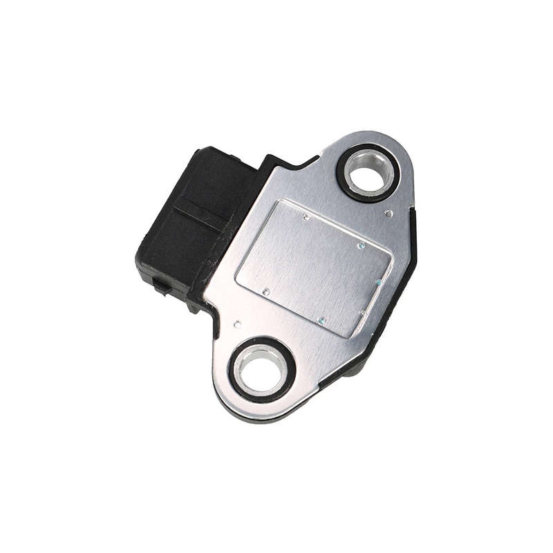 2737038000 Ignition Failure Misfire Sensor For Hyundai Santa Kia Sedona