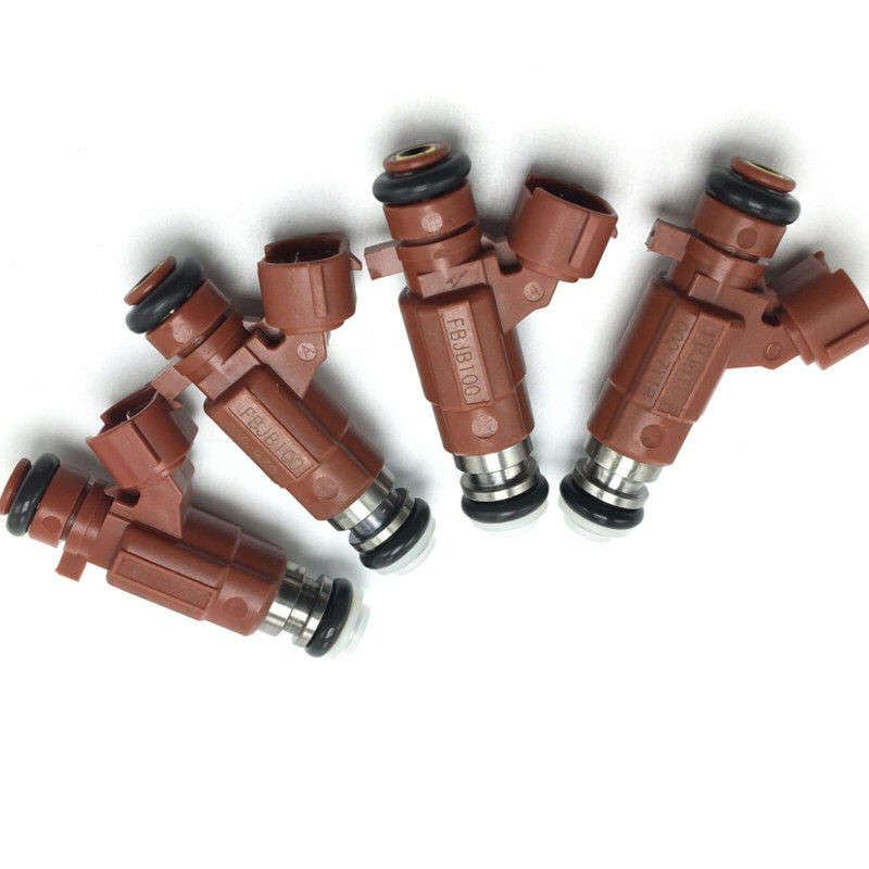 FBJB100 Fuel Injector for Nissan Sentra 1.8L 4Cyl QG18DE 2000 2001 2002 2003