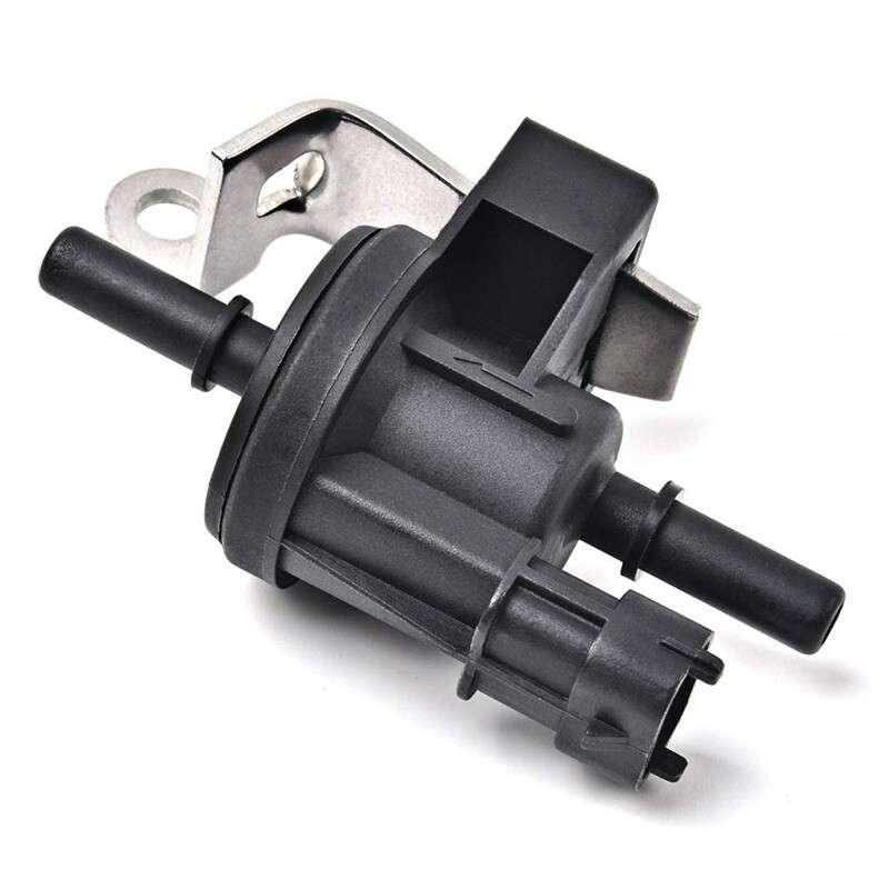 12611801 Vapor Canister Purge Valve For 07-08 GMC Acadia For 10-11 Chevy Camaro