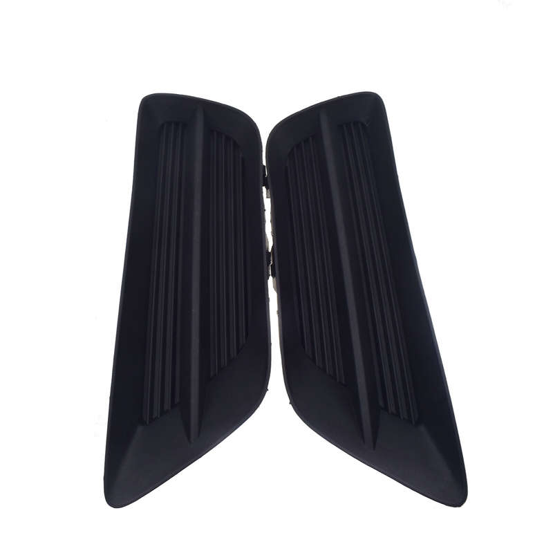 Fog Light Cover Front Right & Left For 2013-15 Honda Accord Sedan 2.4L 2.0L 3.5L