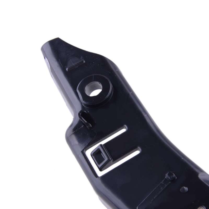 Fit for Tesla Model Y 2020-2021 Right Fender to Bumper Bracket OEM 1493771-00-B