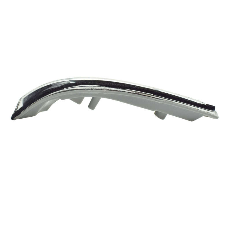 Right Side Mirror Signal Lamp Repeater For 2013-16 Hyundai Santa Fe Sport IX45