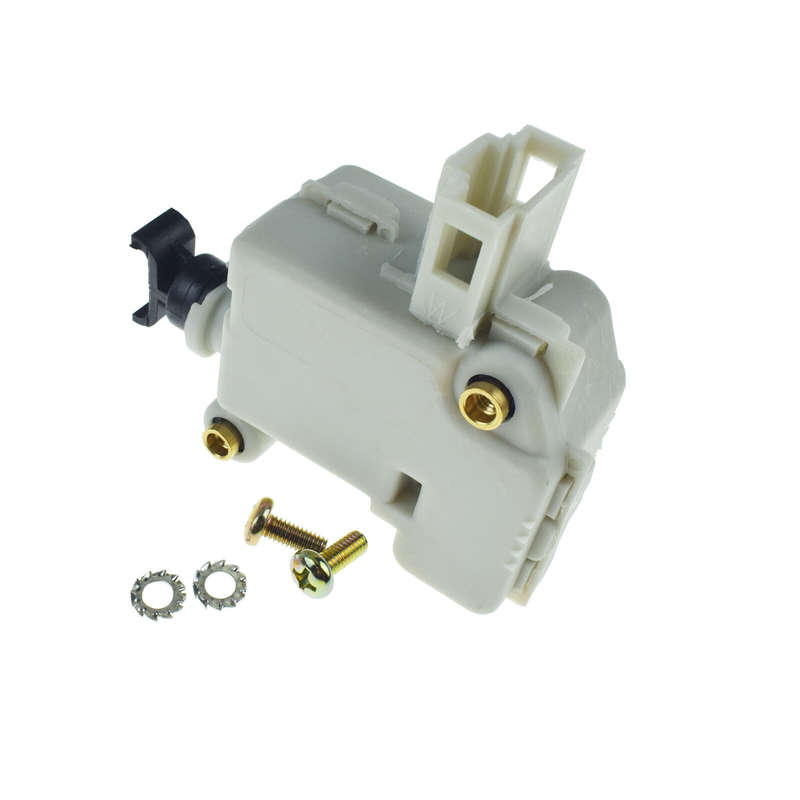 3B0959781C 3B5827061B For VW JETTA MK4 99-05 Trunk Latch Actuator Solenoid Motor