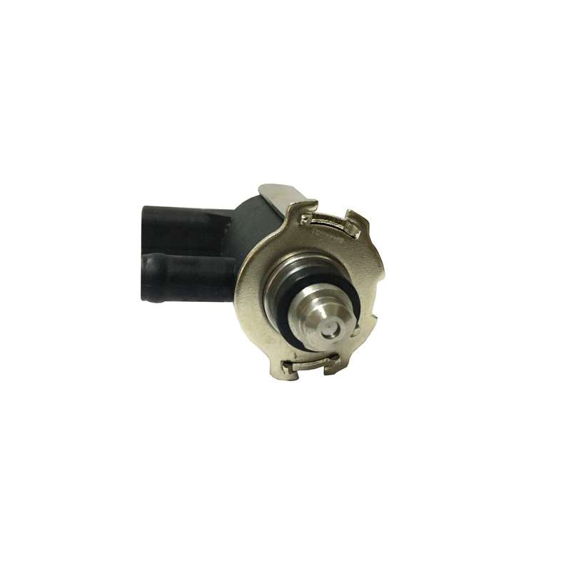 For Suzuki Ruishuang EN150-A Yueku GZ150-A Hongbao UM125T Fuel Pump Injector