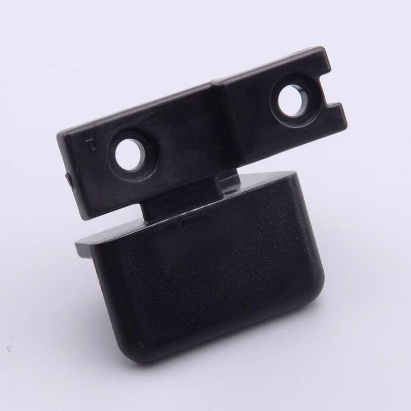Right Side Center Console Lock Tray Fit For Honda Accord MK 7 2003-2007