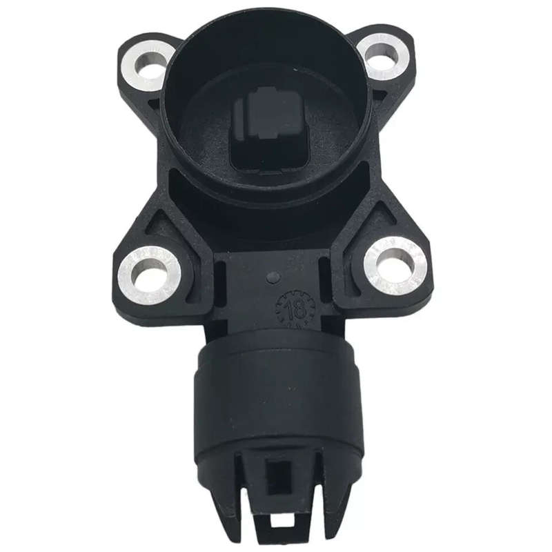 Eccentric shaft sensor 7527017-05 For BMW 535i 540i 550i 650i 735i 740i X5
