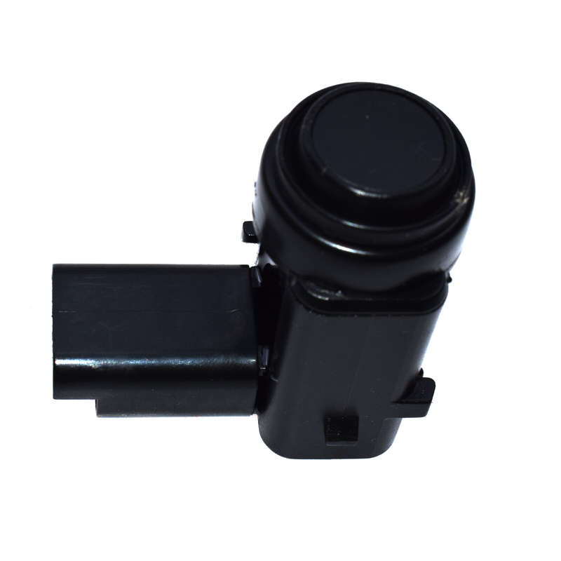 New Parking PDC Sensor For PEUGEOT 407SW RENAULT CITROEN 9650935277,966