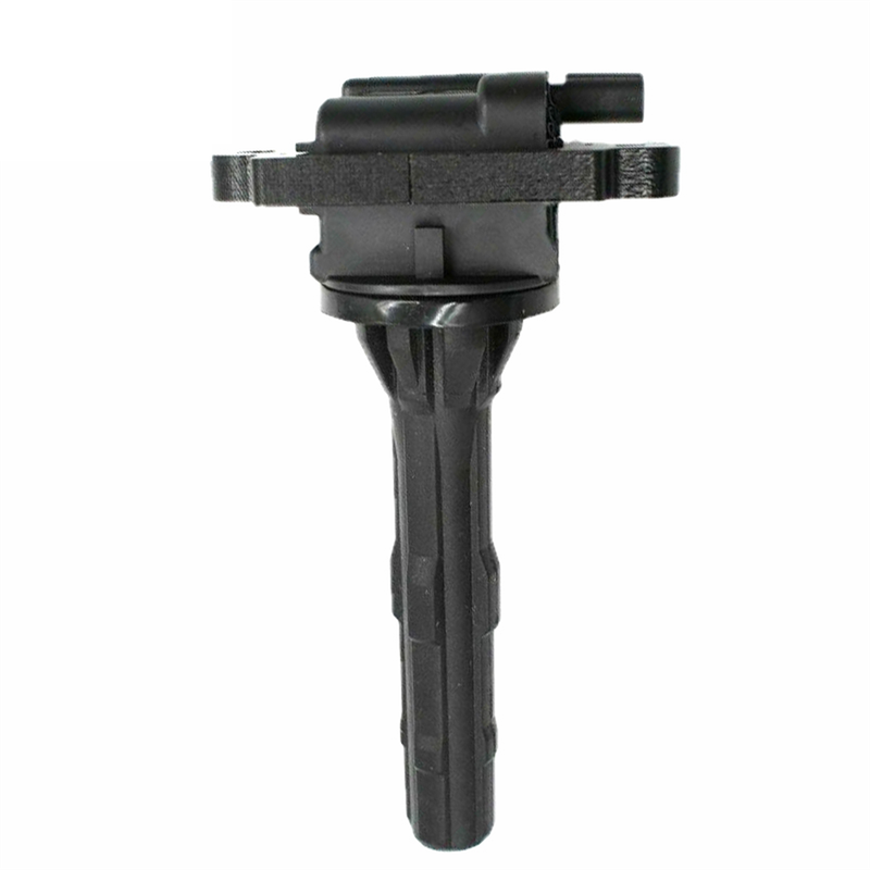 4Pcs 90048-52130 Ignition Coil For Toyota Avanza Daihatsu K3-VE 1.3L L4