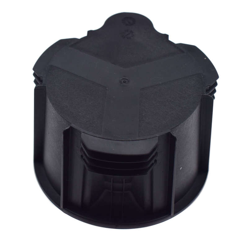 LR021330 For Land Range Rover Sport LR2 LR3 LR4 Center Console Cup Holder Insert