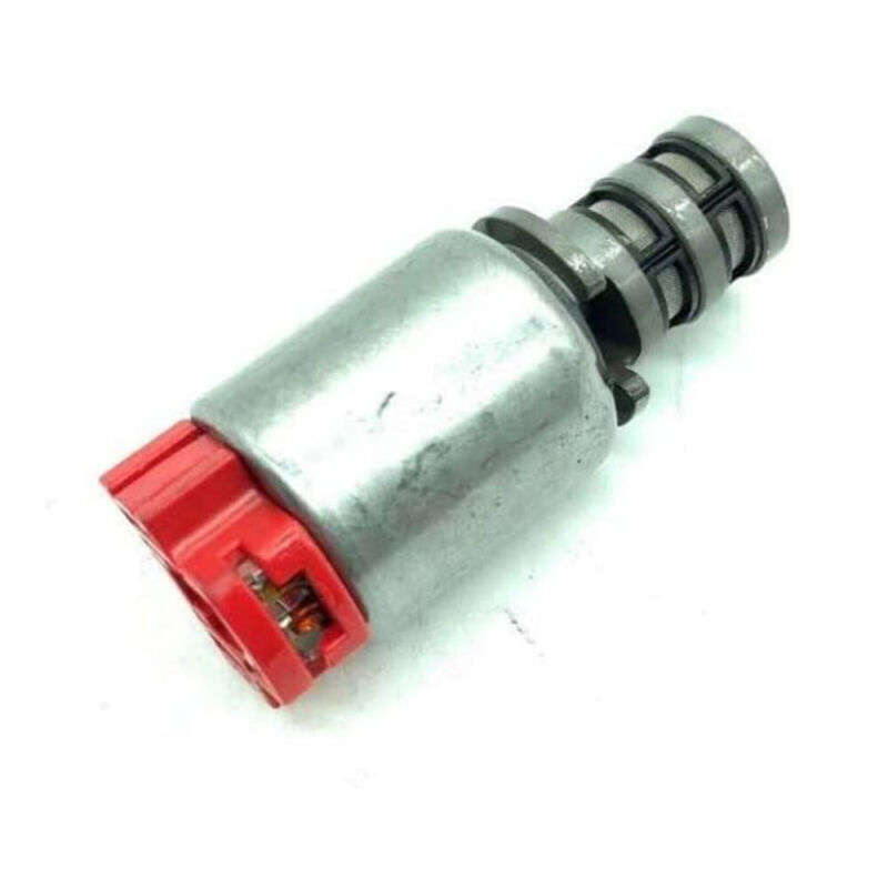 1x For Hyundai KIA 2006-2019 46313-3B600 Automatic Transmission Control Solenoid