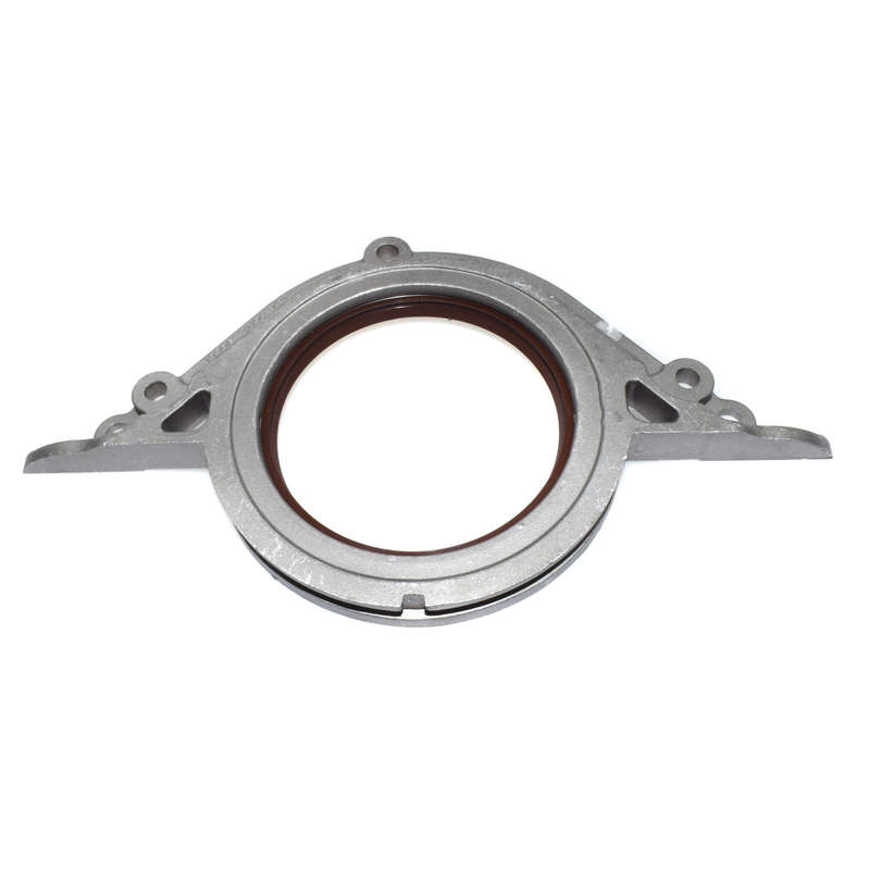 For Nissan Altima Maxima Murano 350Z Rear Main Seal W/ Retainer 12296-31U20 New