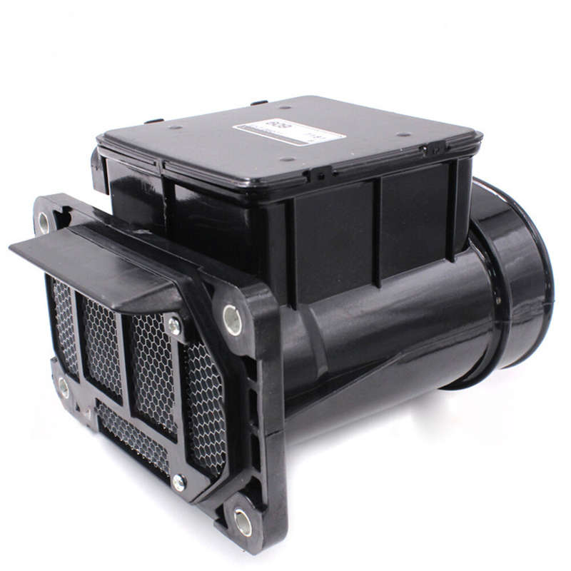 MD183609 Mass Air Flow Meter For Mitsubishi Diamante Montero 3000GT Eclipse