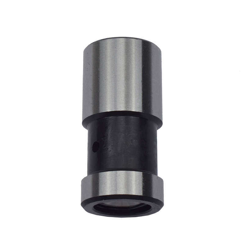 For VW Transporter Vanagon 76-91 Camshaft Follower Hydraulic Lifter 022109309