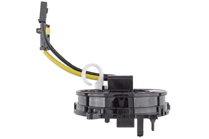 Spiral cable clock spring MR587756 Fits For Mitsubishi COLT 2004-2008