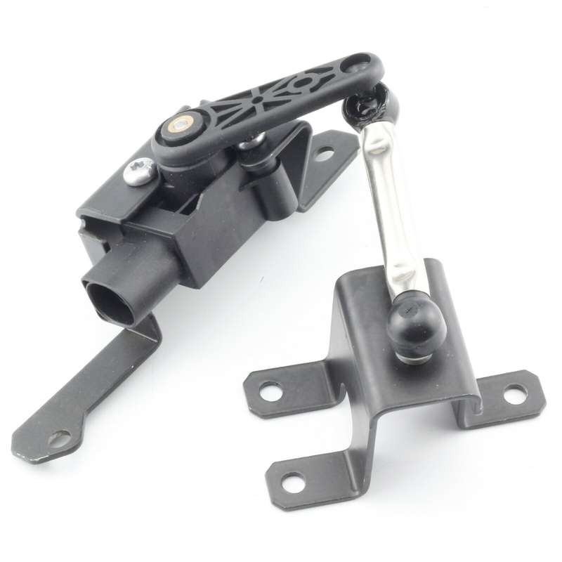 Headlight Level Sensor For Audi A3 Tt/Seat Altea Leon Toledo 3/V w G o l f 5 6