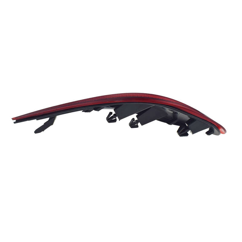 NEW Rear Right Side Bumper Trim Reflector For Porsche Cayenne 2011-14 958945106