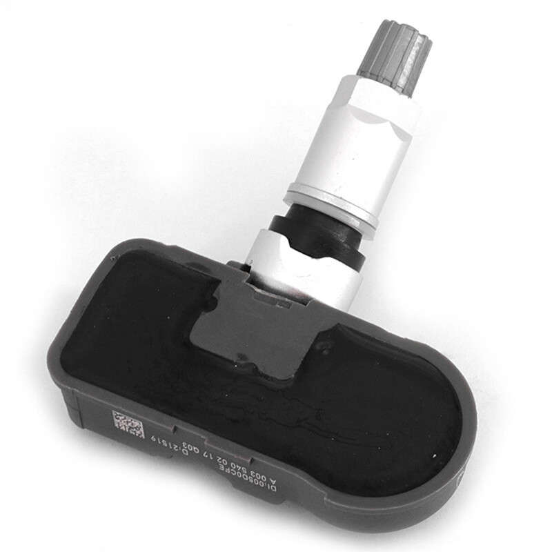 4Pcs A0009050030 Tire Pressure Monitoring Sensor TPMS Fit For Benz C300 C350