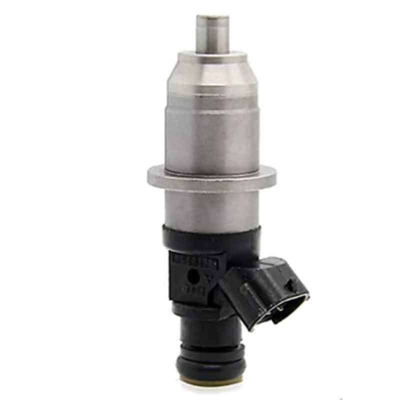 E7T05071 Fuel Injector Nozzle DIM1000G For Mitsubishi Carisma 1.8 GDI 2000-2006