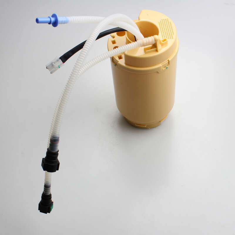 Fuel Pump Module Assembly 7L6919088F For Volkswagen Touareg Q7 TDI 3.0 2007-2015