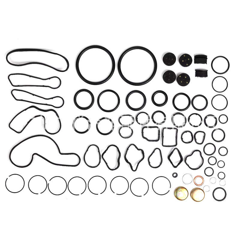 Engine Repair kit Overhaul Gaskets 079103383 For Audi S4 B6 B7 8E 4.2 V8 BBK BHF