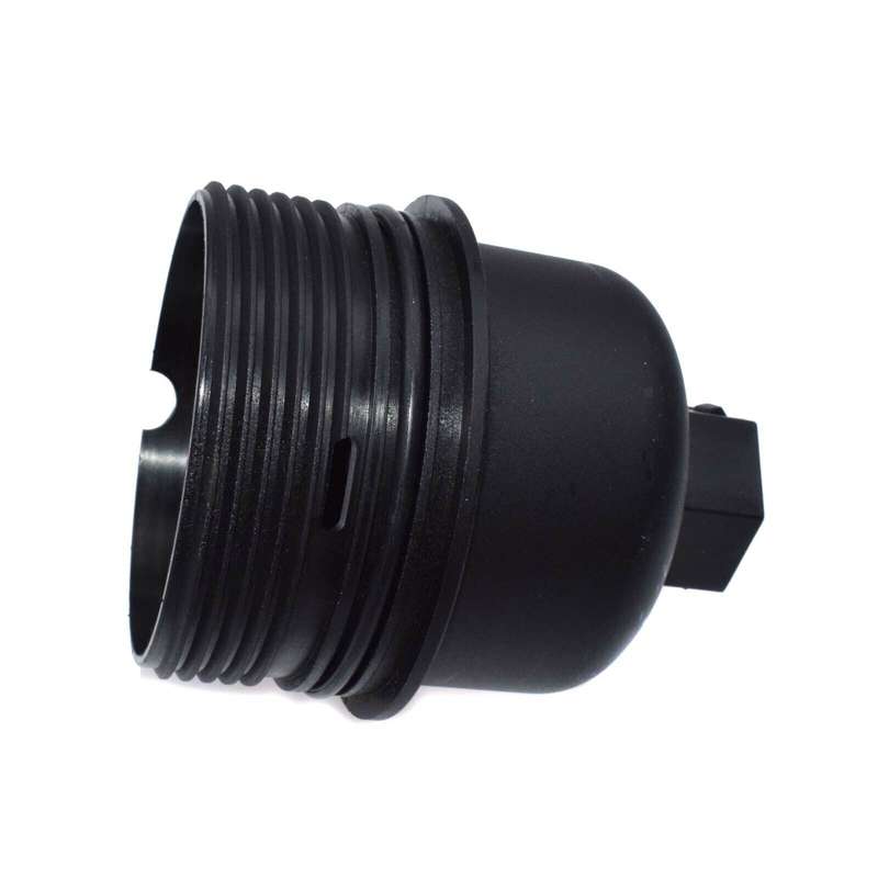 For NISSAN PRIMASTAR Renault Trafic Oil Filter Cap Cover 7701476503 1520100Q0A